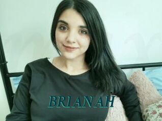 BRIANAH