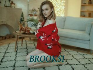 BROOKSI