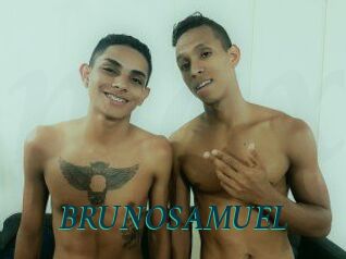 BRUNO_SAMUEL