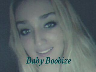 Baby_Boobize