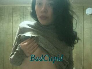 BadCupid