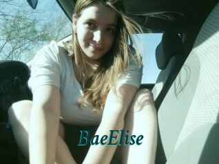 BaeElise