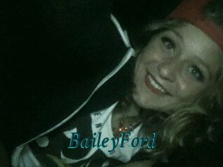 Bailey_Ford