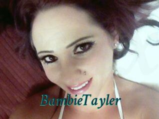 Bambie_Tayler