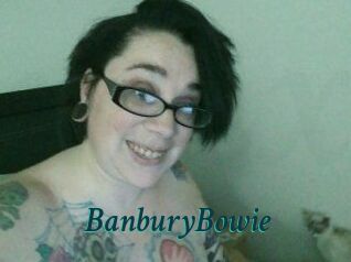 Banbury_Bowie