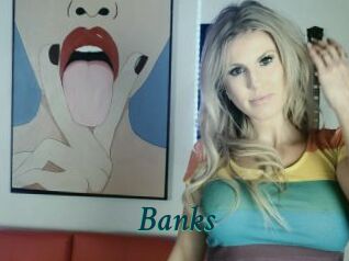 Banks