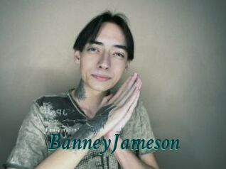 BanneyJameson