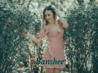 Banshee