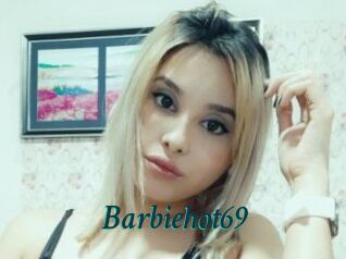 Barbiehot69
