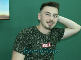 BaronDrew