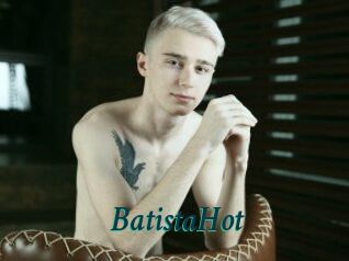 BatistaHot