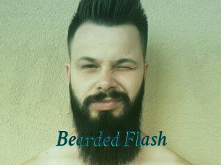 Bearded_Flash