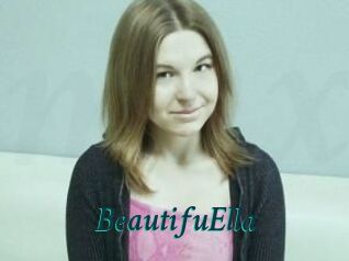 Beautifu_Ella