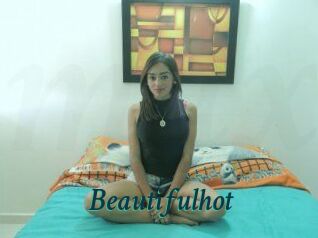 Beautifulhot