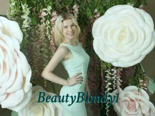 BeautyBlondy1