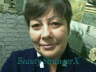 Beauty_StrangerX