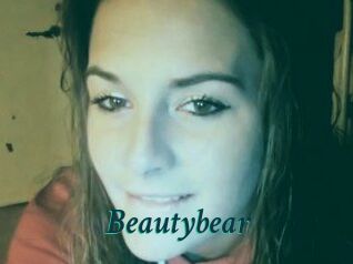 Beautybear