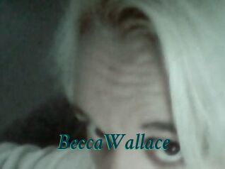 BeccaWallace
