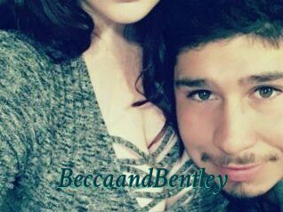 Becca_and_Bentley
