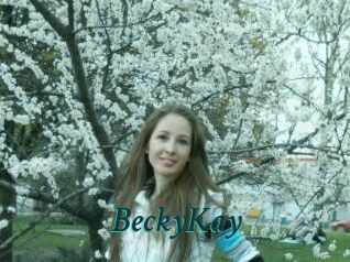 BeckyKay