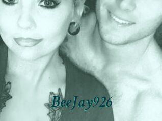 BeeJay926