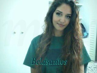 Belasantos