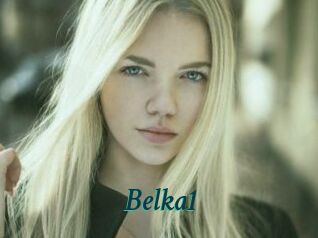 Belka1