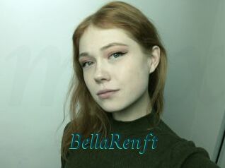 BellaRenft