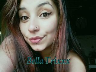 Bella_Trixxx