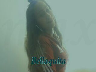 Bellaquita