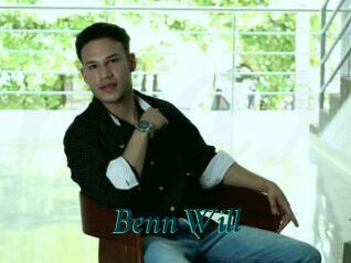 Benn_Will