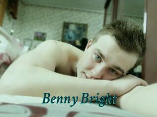 Benny_Bright