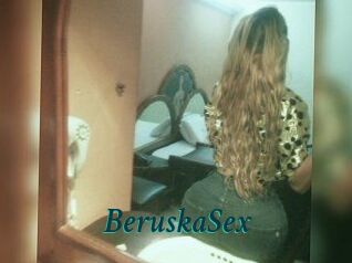 BeruskaSex