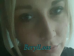 BerylLoas