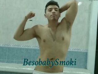 BesobabySmoki