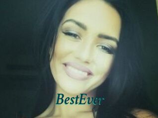 Best_Ever