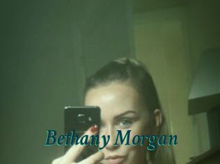 Bethany_Morgan