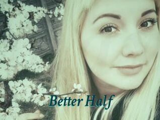 Better_Half
