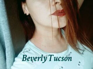 Beverly_Tucson