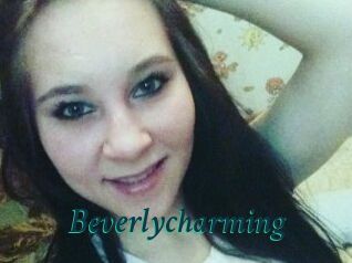 Beverlycharming