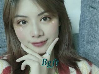 Bgft
