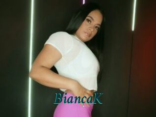 BiancaK