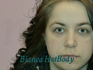 Bianca_HotBody