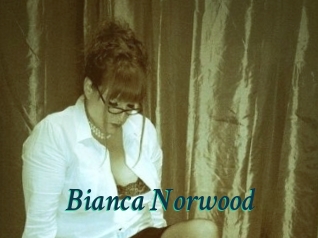 Bianca_Norwood Maxi Top Sexe