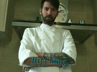 Biff_hung