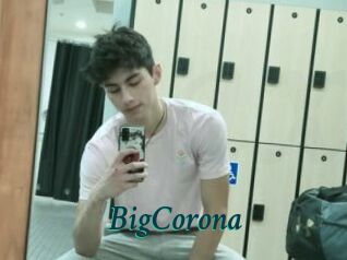 BigCorona Maxi Top Sexe