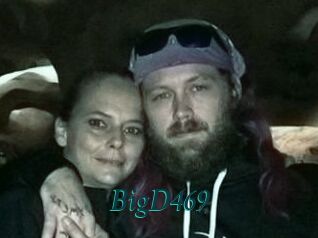 BigD469