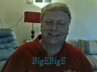 BigEBigE