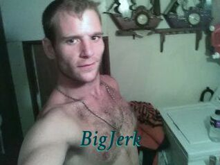 BigJerk