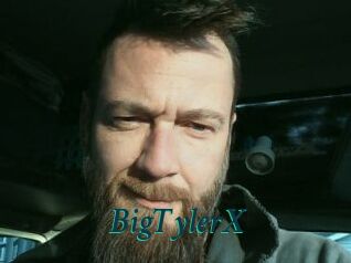 BigTylerX